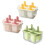 Ice Cream Maker 9