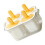 Ice Cream Maker 4