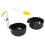 Eggs Molds 2
