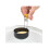 Eggs Molds 8