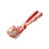 Snowballs maker 4