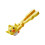 Snowballs maker 8