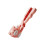 Snowballs maker 7
