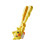 Snowballs maker 9