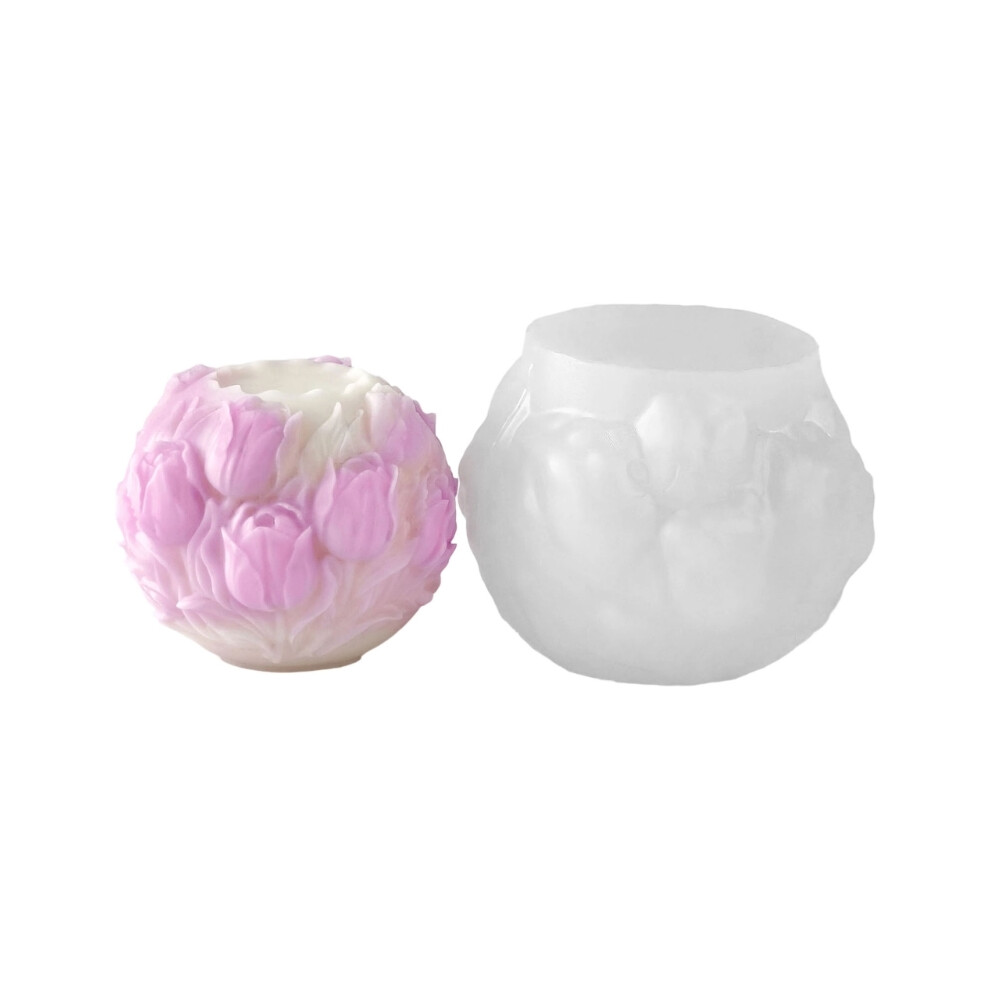 Candle Holder