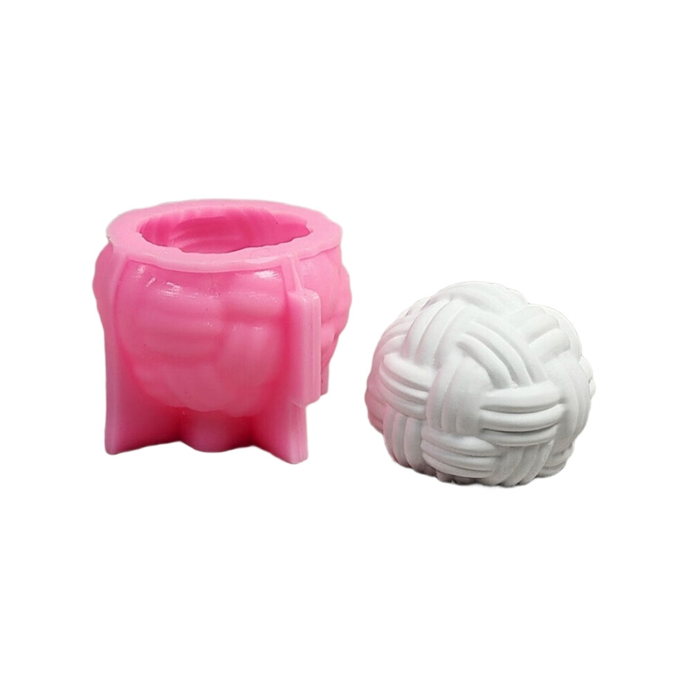 Casting Molds