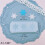 Snowflake Molds 9