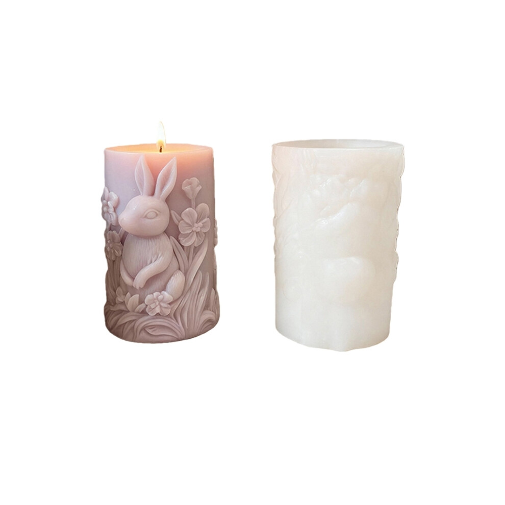 Candle Stand