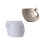 Planter Molds 3