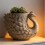 Planter Molds 6
