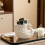 Planter Molds 7