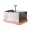 Bean Curd Press 1