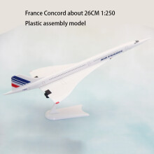 (Concord) A330 A350 A380 B787 E-175 Concord Lufthansa DELTA KLM ETIHAD Finnair Air Berlin compagnie aeree ABS