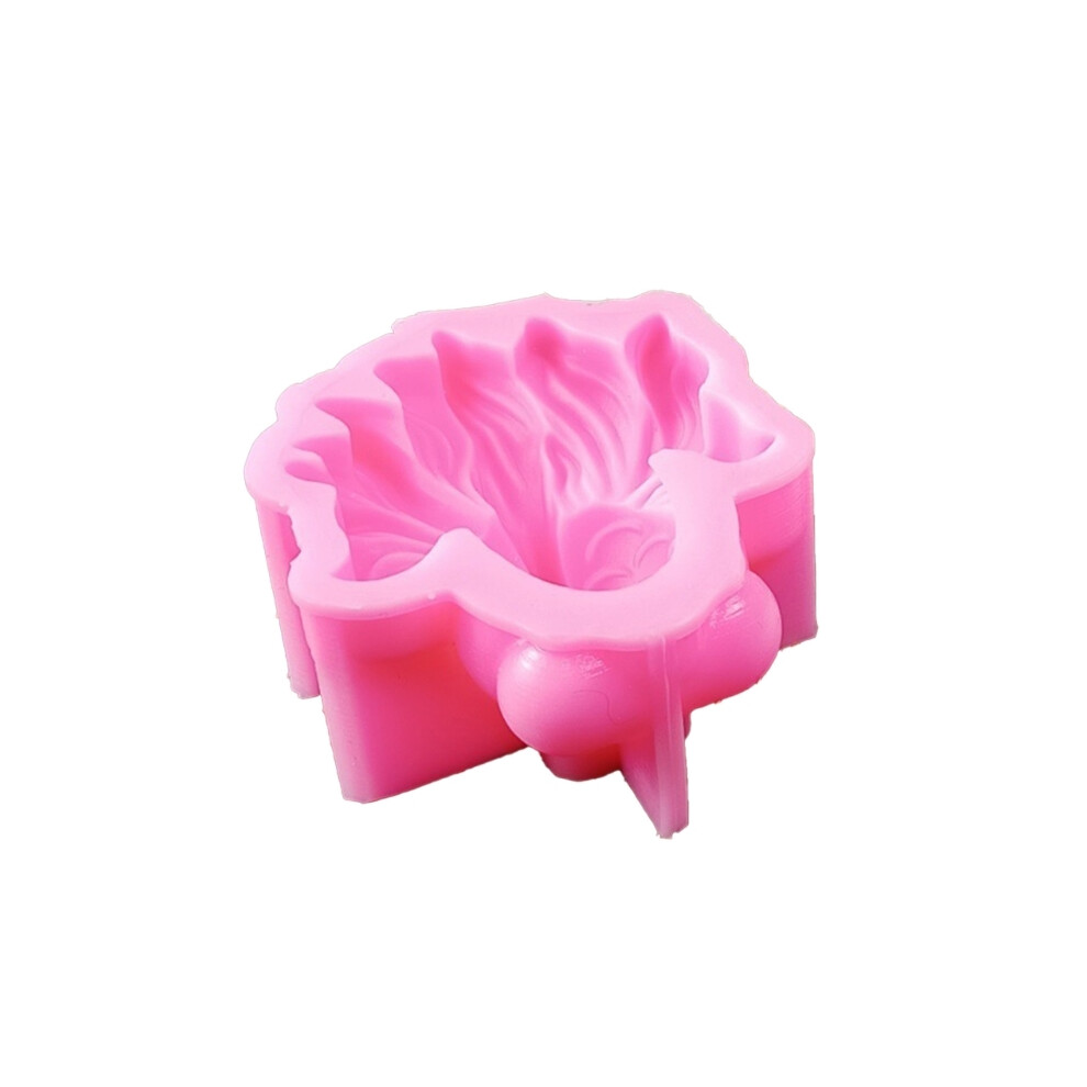 Casting Molds