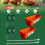 2PCS Hanging Poultry Feeder Stability Spill Prevent Feeding 6
