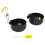 Eggs Molds 6