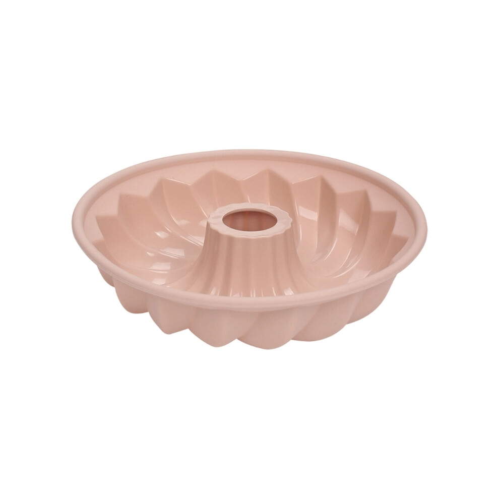 Baking Pan