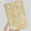 Nail Stamp Plates 3