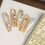 Nail Stamp Plates 5