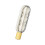 Ice Cream Molds 9