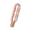 Ice Cream Molds 2