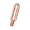 Ice Cream Molds 6