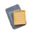 Clay Molds 6