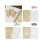Nail Stamp Plates 8