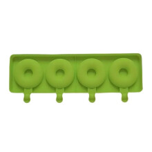 Cream Tray