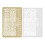 Nail Stamp Plates 2
