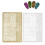 Nail Stamp Plates 5