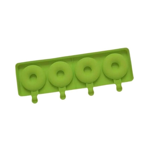 Cream Tray 2