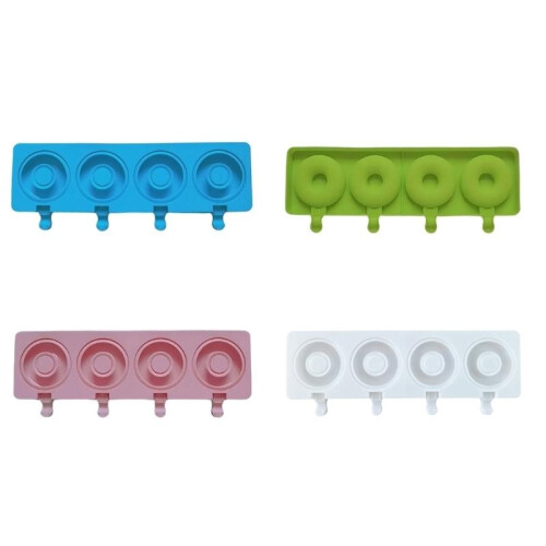Cream Tray 1