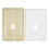 Nail Stamp Plates 1