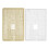 Nail Stamp Plates 3