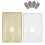 Nail Stamp Plates 4