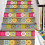Transform Your Space With Mandala Stencil, Reusable Stencils For Unleashing Creativity In Diy Home Decor Projects 3