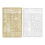 Nail Stamp Plates 1