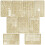 Nail Stamp Plates 7