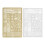 Nail Stamp Plates 4