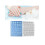 Nail Moulds 4