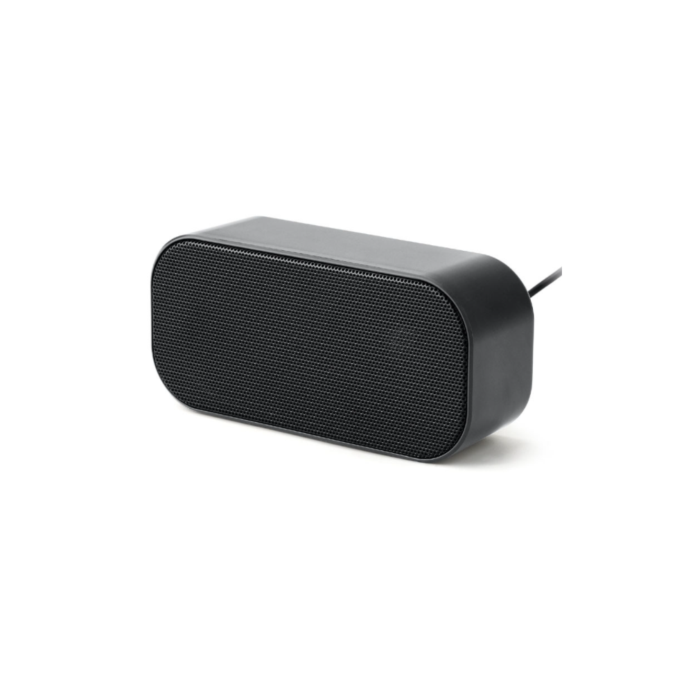 Compact Usb Computer Speakers, Hifi Sound Experience For Desktop And Laptop, Good Quality, Good Quality, Good Quality, Good Quality, Good Quality 9420858845836