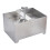 Bean Curd Press Molds 2