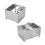 Bean Curd Press Molds 5