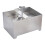 Bean Curd Press Molds 8