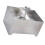 Bean Curd Press Molds 4