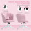 Office Chair/Massage Office Chair 3