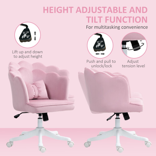 Office Chair/Massage Office Chair 2