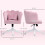 Office Chair/Massage Office Chair 2