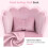 Office Chair/Massage Office Chair 5